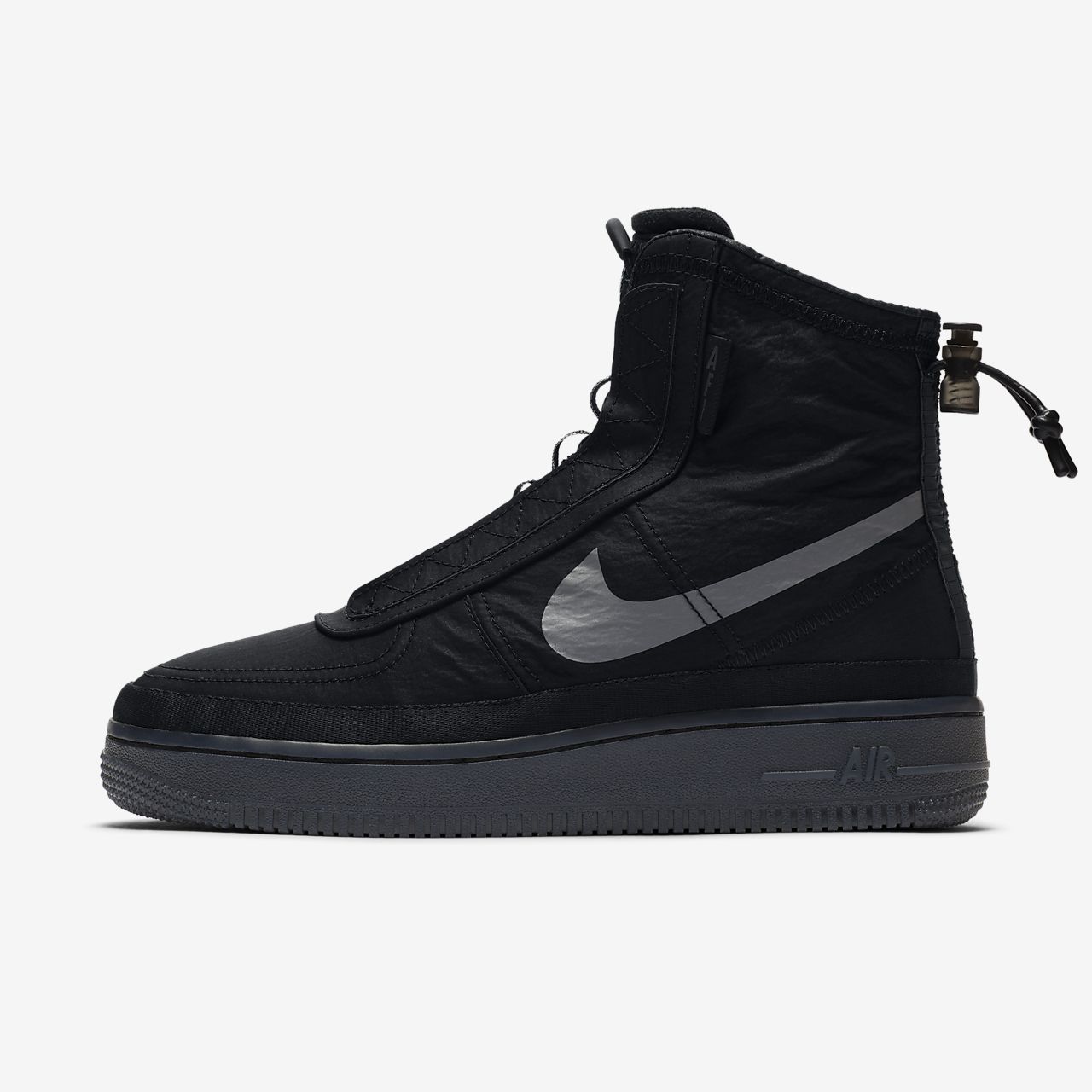 nike shell af1